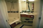 Deluxe Verandah Stateroom Picture