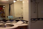 Deluxe Interior Stateroom Picture