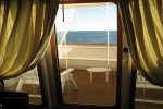 Deluxe Verandah Stateroom Picture