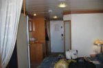 Deluxe Verandah Stateroom Picture