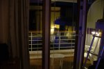 Deluxe Verandah Stateroom Picture