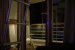 Deluxe Verandah Stateroom Picture