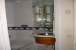 Deluxe Verandah Stateroom Picture