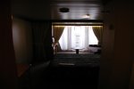 Deluxe Verandah Stateroom Picture