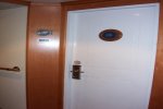 Oceanview Stateroom Picture