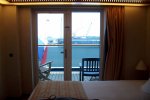 Balcony Stateroom Picture