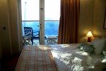 Balcony Stateroom Picture