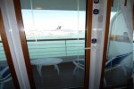 Deluxe Verandah Stateroom Picture