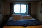 Oceanview Stateroom Picture