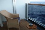 Verandah Stateroom Picture