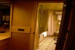 Neptune Suite Stateroom Picture