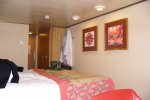 Verandah Stateroom Picture