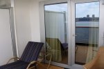 Verandah Stateroom Picture