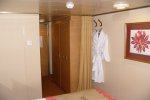 Verandah Stateroom Picture