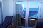 Verandah Stateroom Picture