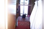 Verandah Stateroom Picture