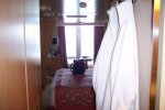 Verandah Stateroom Picture