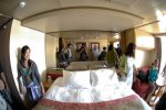 Verandah Stateroom Picture