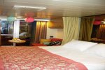 Verandah Stateroom Picture