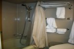 Verandah Stateroom Picture