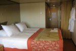 Verandah Stateroom Picture