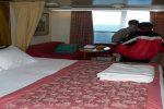 Verandah Stateroom Picture