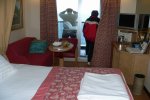 Verandah Stateroom Picture