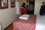 Verandah Stateroom Picture