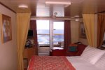 Verandah Stateroom Picture