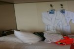 Verandah Stateroom Picture