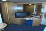 Interior Stateroom Picture