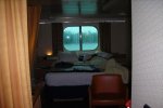 Oceanview Stateroom Picture