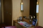 Signature Suite Stateroom Picture