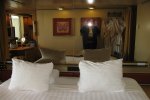 Verandah Stateroom Picture