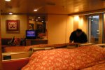 Verandah Stateroom Picture