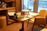 Verandah Stateroom Picture