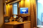 Verandah Stateroom Picture