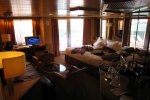 Neptune Suite Stateroom Picture