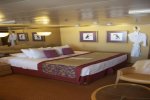 Signature Suite Stateroom Picture