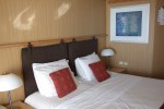 Verandah Stateroom Picture