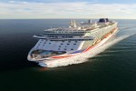 Britannia Exterior Picture