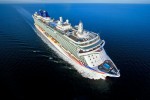 Britannia Exterior Picture