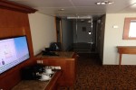 Ultra Spacious Oceanview Stateroom Picture