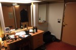 Small Interior Stateroom Picture