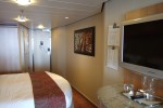 Concierge Class Stateroom Picture