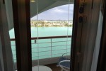 Navigator Verandah Stateroom Picture