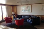 Deluxe Suite Stateroom Picture