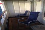 Grand Suite Stateroom Picture