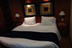 Ultra Spacious Oceanview Stateroom Picture