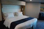 Oceanview Stateroom Picture